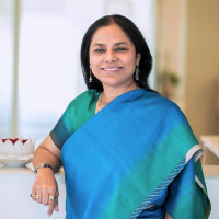 Dr Ashima Shukla - Best Psychotherapist in Gurgaon