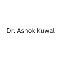 Dr. Ashok Kuwal