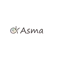 Dr Asma M.D. Skin Clinic