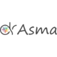 Dr Asma Skin Clinic - Best Dermatologist in Barabanki, Skin Specialist, Skin Doctor, Ear & Nose Piercing, PRP-GFC Treatment