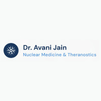 Dr Avani Jain