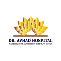 Expert Fibroid Removal Doctor in Nashik with Gentle & Advanced Care