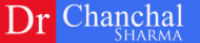 Drchanchalsharma