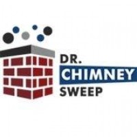 Dr. Chimney Sweep Lakewood