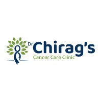 Dr. Chirag Bhirud