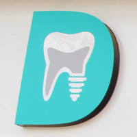 Dr. Doshi's Dental Clinic and Root Canal Centre