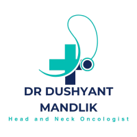 Dr.Dushyant Mandlik