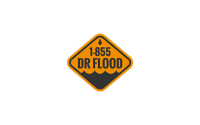 Dr Flood
