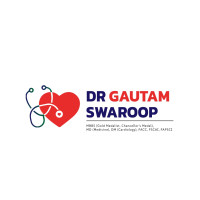 Harispandan Heart Care & Sleep Clinic