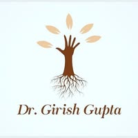Best Orthopedic Surgeon In Jaipur - Dr Girish Gupta