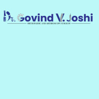 Dr Govind Vallabh Joshi- Best Robotic Knee Replacement Surgeon in Delhi NCR