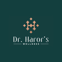 Best skin treatment Clinic in Bangalore | Dr. Haror's Wellness