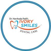 Dentist care in Vashi