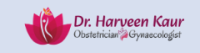 Dr. Harveen Kaur D.N.B (OBS & GYNAE) Obstetrician & Gynaecologist
