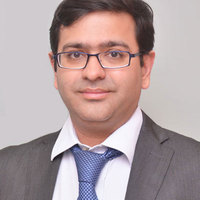 Dr. Jatin Ashar - Best Eye specialist in Ghatkopar, Eye Doctor in Ghatkopar, Retina Specialist in Ghatkopar, Cornea Specialist in Ghatkopar