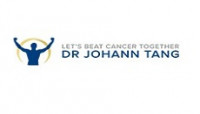Dr Johann Tang