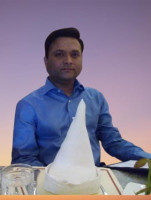 Dr. Kailash Mishra, MBBS, MD, DM, Best Gastroenterologist in Jabalpur, Top Gastro in Jabalpur, Liver specialist