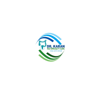 Dr Karan Clinic