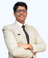 Dr. Kunal S. Singh