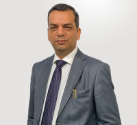 Med Esthetiks - Plastic & Cosmetic Surgery Clinic in Delhi