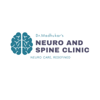 Dr. Madhukar Trivedi |best neurologist in greater noida