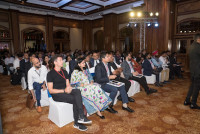 Top IVF Doctor in India