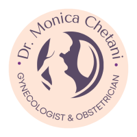 Dr. Monica Chetani
