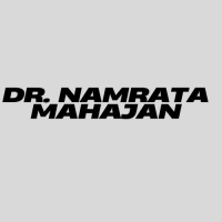 Dr. Namrata Mahajan