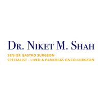 Best Gastrosurgeon In Surat