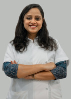 Krushna Orthodontic and Dental Clinic Sinhagad Road Pune