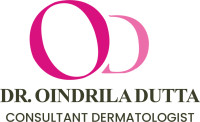 Dr. Oindrila Dutta