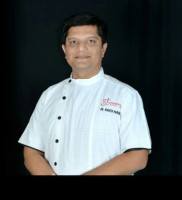 Parekhs Dental Care