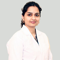 Dental clinic in srinagar colony | best Dentist in Srinagar colony