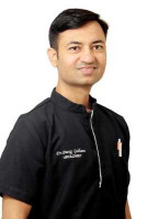 Best Urologist in Pune – Dr. Gulhane’s Urology and Dental Clinic