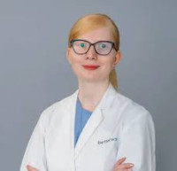 Dr. Pragati Chaudhary - Ayurvedic Doctor in Gurgaon