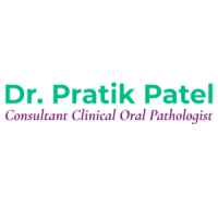 Dr. Pratik N Patel - Sangee Oral Pathology Center