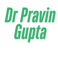 Best Spine Surgeon in Jaipur