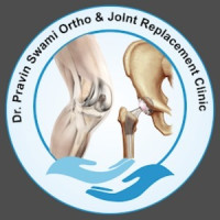 Dr. Pravin Swami - Orthopaedics and Joint Replacement Clinic in Solapur
