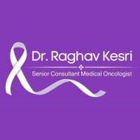 Dr. Raghav Kesri