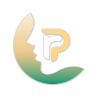 Dr Ranjit Patil