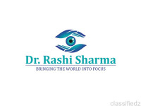 Dr. Rashi Sharma