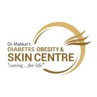 Dr Rati Makkar | Dermatologist