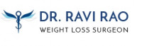 Dr. Ravi Rao, Perth Surgical & Bariatrics