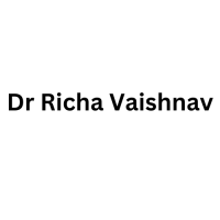 Dr Richa Vaishnav