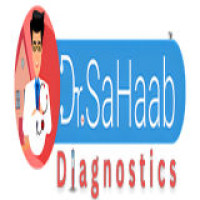 Accurate & Affordable Lab Tests – Dr. SaHaab Diagnostics