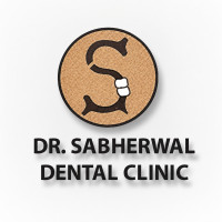 Dr Sabherwals Dental | Best Dental Clinic in Lajpat Nagar