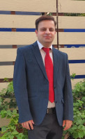 Dr Sandeep Bhardwaj - Best Neurosurgeon in Jaipur