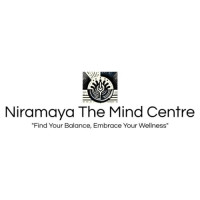 Dr. Sanjeev Kalra Nirmaya Mind Centre