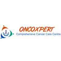 Dr. Sanket Shah - Surgical Oncologist in Mumbai