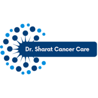 Dr. Sharat Chandra - Top Oncologist Hyderabad | Cancer Care